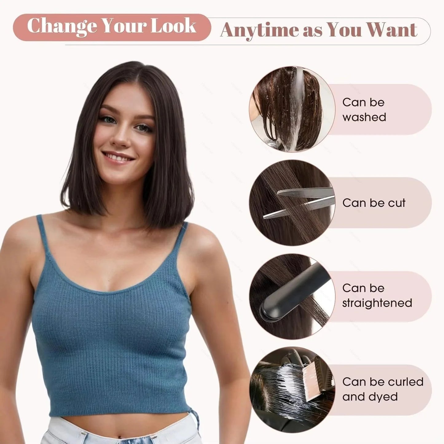 06ffb822-4045-445b-b454-32b336b886fd