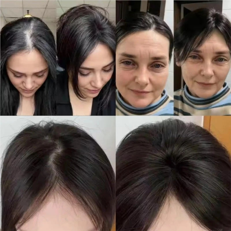 b460c3c9-3b2d-403b-b7dc-adc4412abfe9