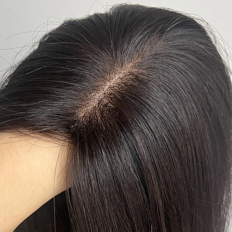 e26accc0-d56b-4b6e-8e2f-936c256233ba