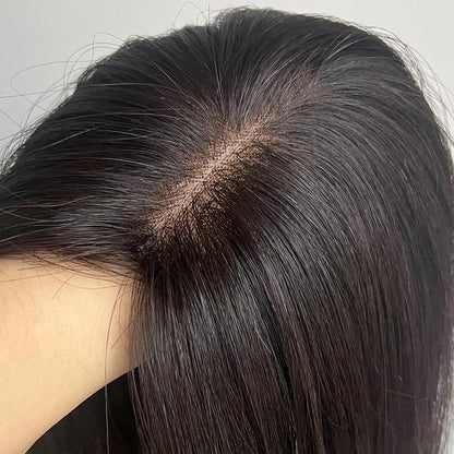 e26accc0-d56b-4b6e-8e2f-936c256233ba