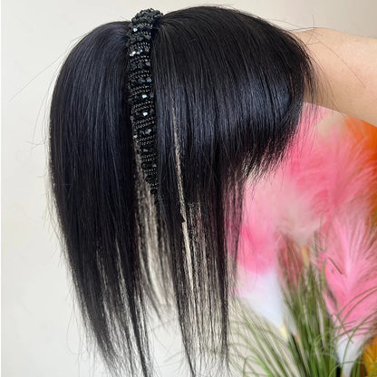 a7005030-45a5-40c9-8e87-55718828f140