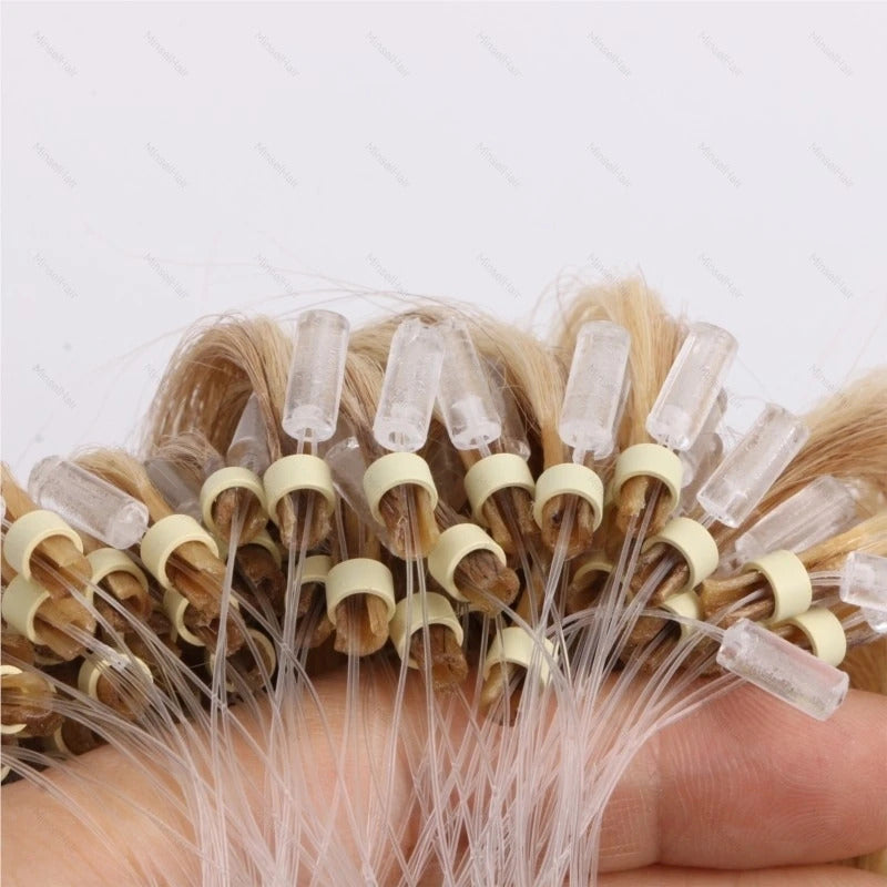 a0bb7d92-8cc4-4323-9402-6a1176a9019e