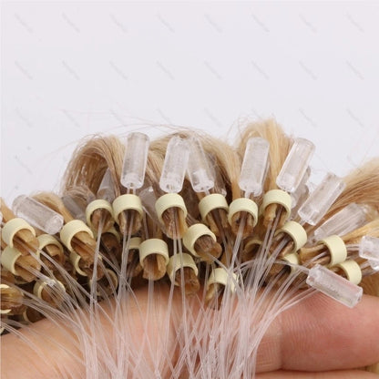 a0bb7d92-8cc4-4323-9402-6a1176a9019e