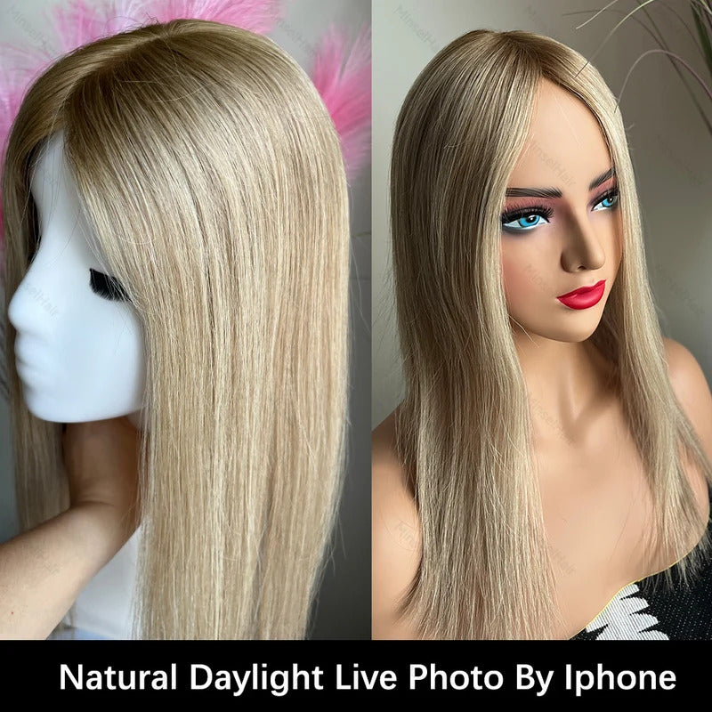 e9af6341-00ca-4169-bbd8-c819559f68c4