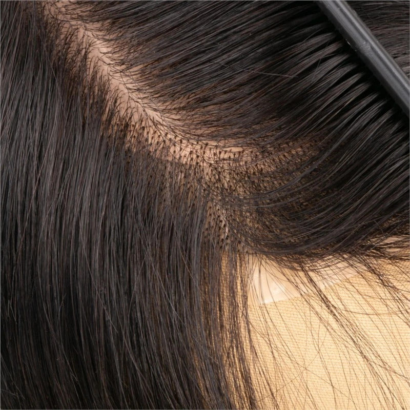 a1a1918c-9468-4c76-a93d-59b4ddfc05e6