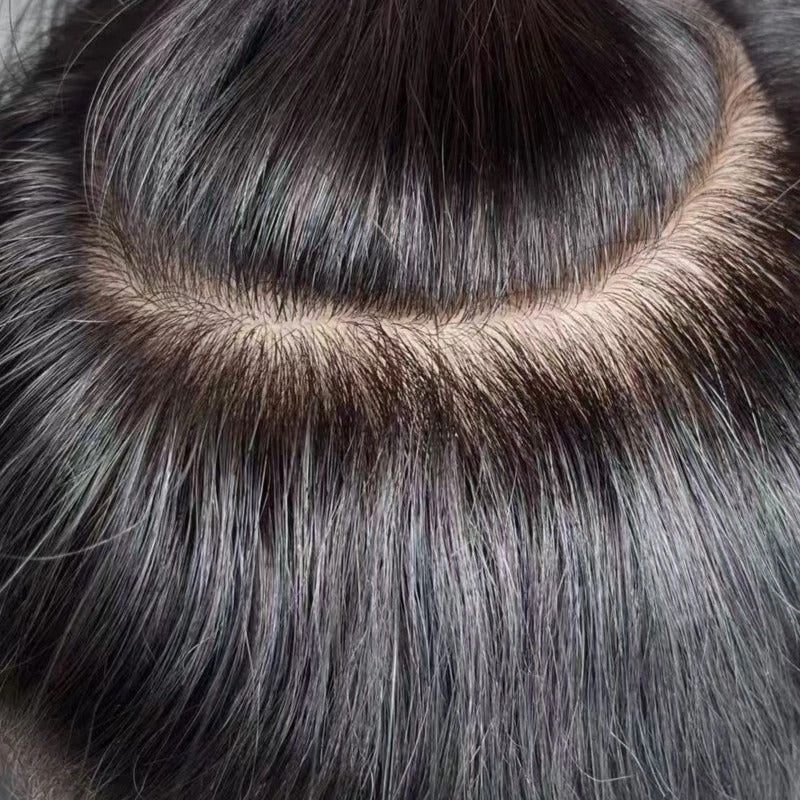 d1089a7b-e6d5-4551-9762-5890018d28d9