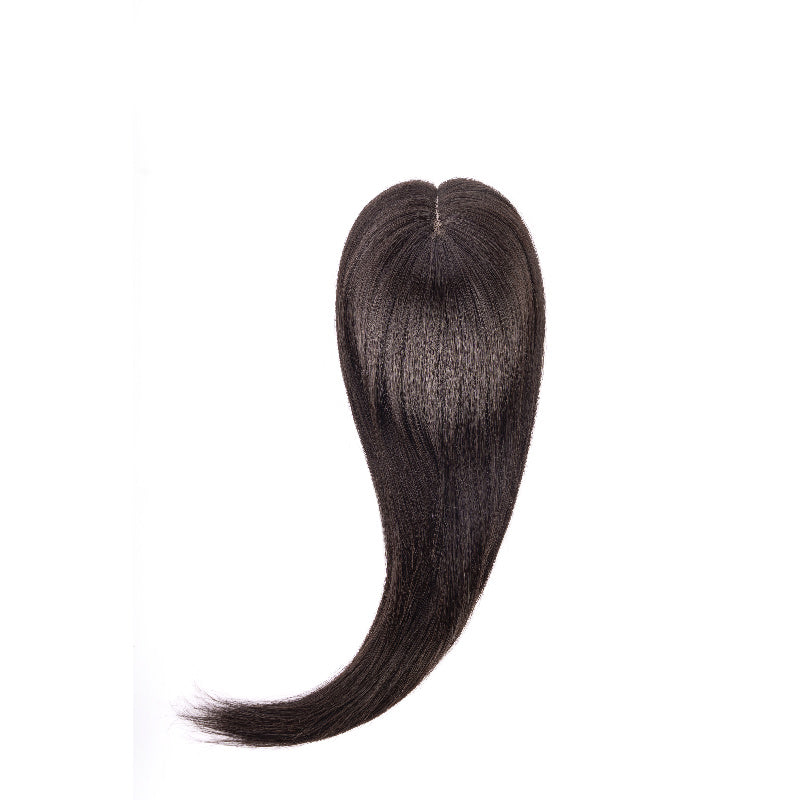 5d016df4-d4da-4612-b0be-7689ed602753