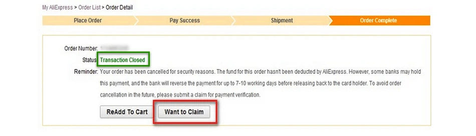 a07bef26-8aec-47fb-8401-b33d663be91e