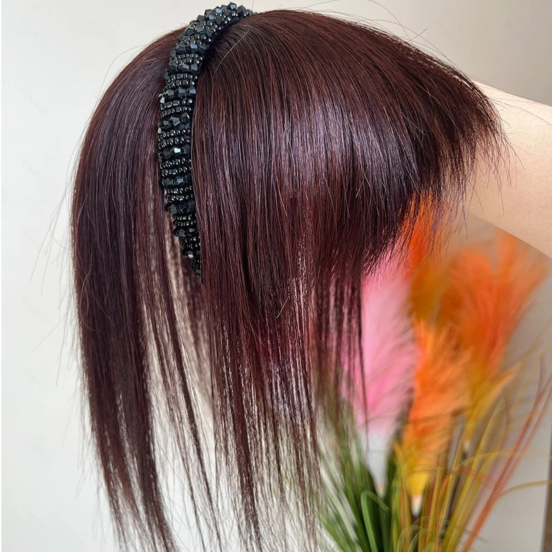 1232bbe6-977d-4fd2-8f7b-c64c4cd430d7