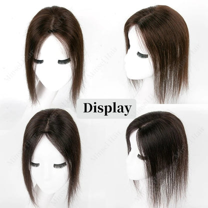 715a7fda-a551-4315-bf02-a97671dfd59b