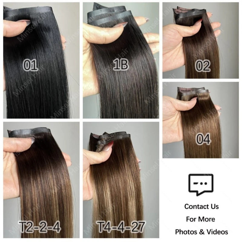 7d94bb1f-ceba-4df4-b0c9-5315b6178141