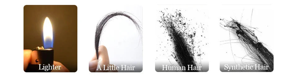 f26a6607-c855-4af3-8527-e6c4497678ed