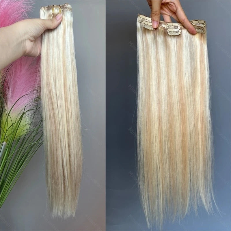 01a25c8c-f270-483a-ab28-af1420c4d316