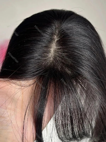 8943238e-3d05-4385-a27d-231486fc2e87