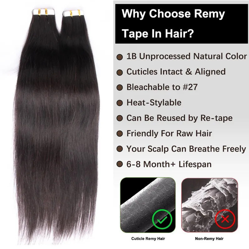 0bbec2a8-a5cb-414e-aeab-51ffb6ddb87c