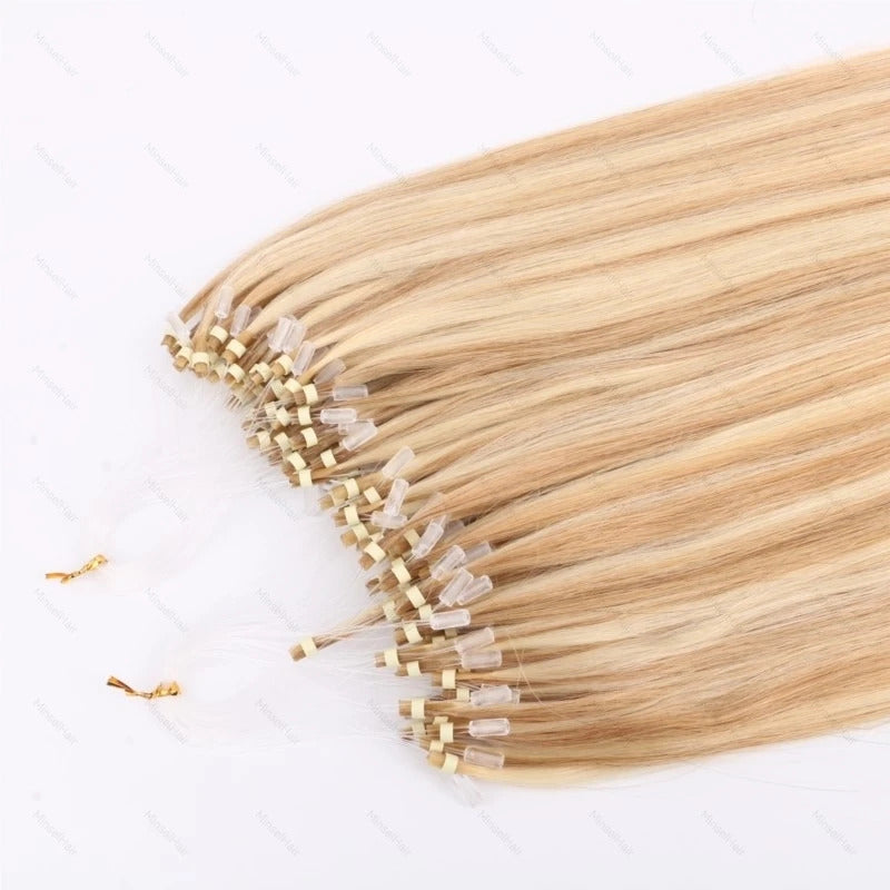 4164ca4b-ac4e-4685-ab19-e0b6ac2a982c