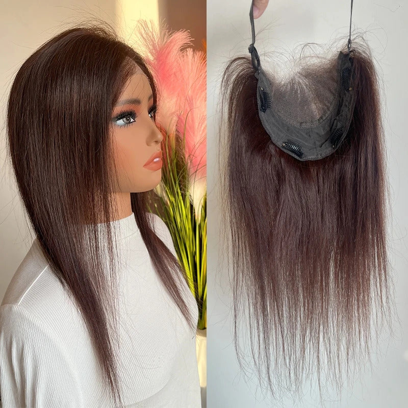 95814db3-4e04-4245-9651-5950406354fb