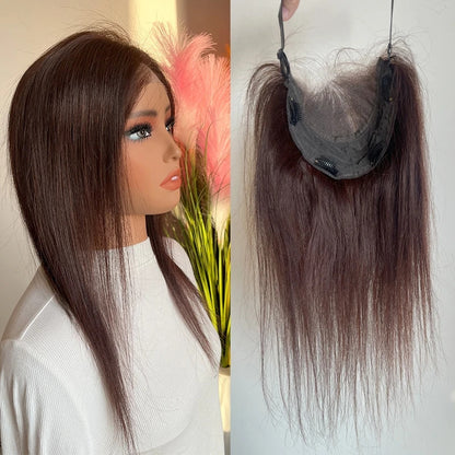 95814db3-4e04-4245-9651-5950406354fb