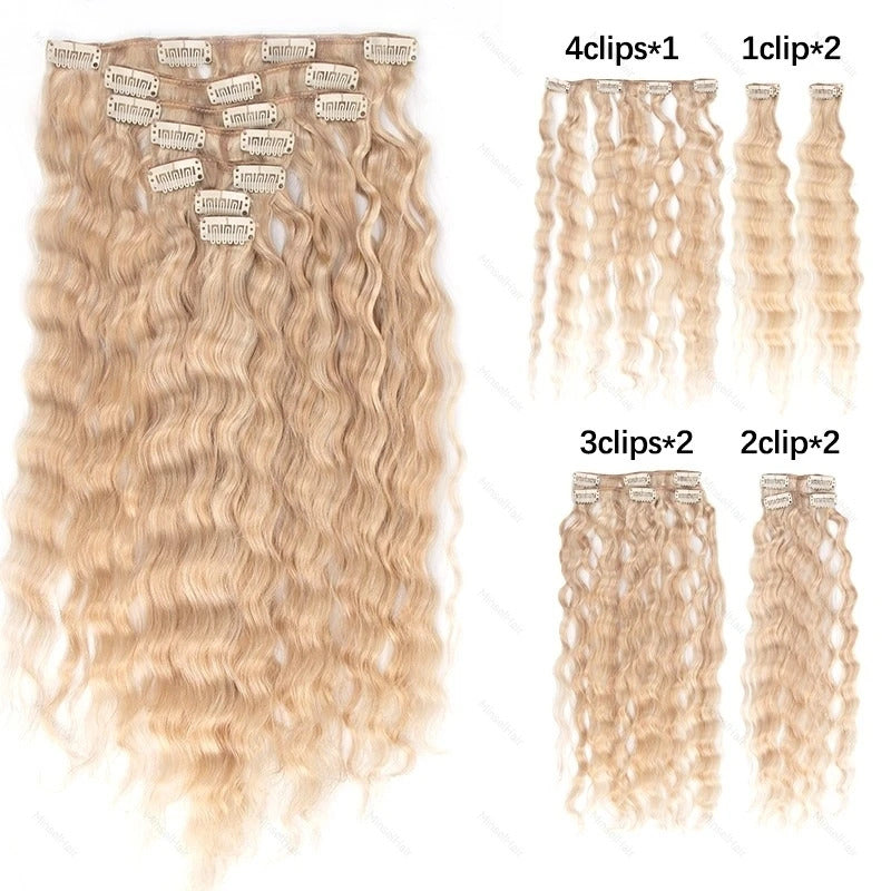 9b9fddbe-4361-42c7-a4a2-cfa51f084d60