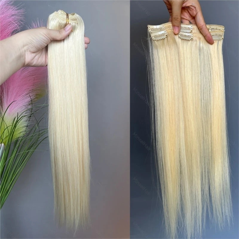 e6ccfafc-2531-4f8c-b8f7-41921718fdbf