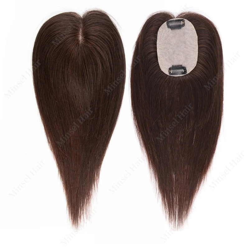 2d3fc7ad-472d-4b63-aeda-7aa28ddd46fc