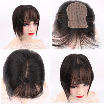 d767a8d5-f085-4ca5-bf3a-f912c53b6974