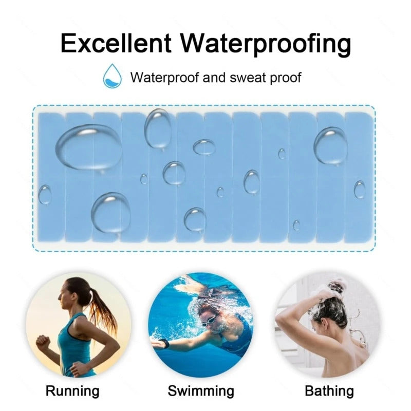 5cfa9b28-387d-493e-984e-c3f03696a545