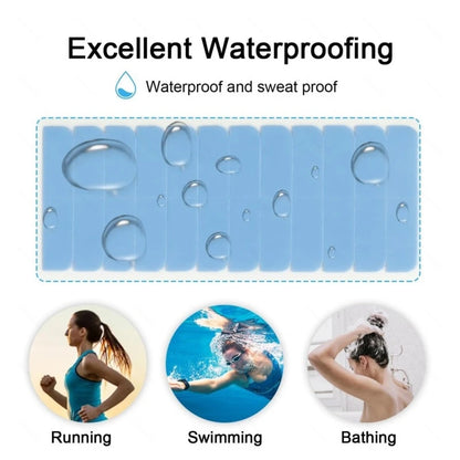 5cfa9b28-387d-493e-984e-c3f03696a545