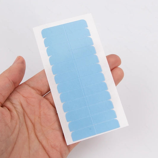 a29c6d12-33e3-4fb8-8cdd-1ce54bfe710a