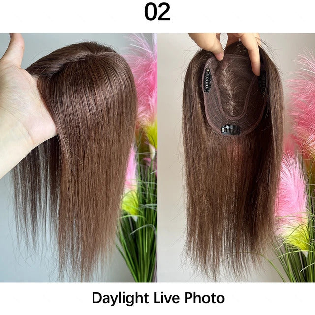 7889ccdc-96aa-46dd-997a-ca66cfb1ca12