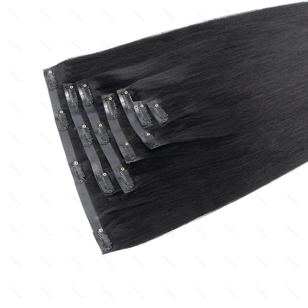 e4012764-c932-4530-8de6-847d3309b8bc