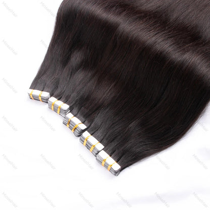 0da91472-4e48-4e35-9078-a3e8f90d2074