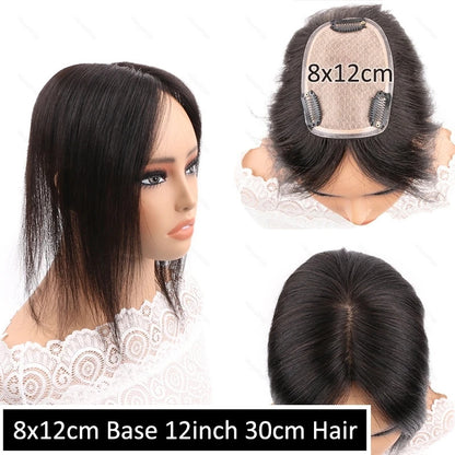 be647e03-7eff-47e8-a745-6b2410d1bc4f