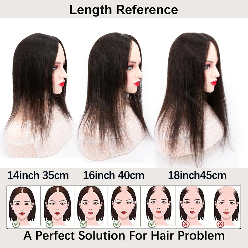 5a5f90fa-f135-47c2-a5e1-34c6a0bf04b4