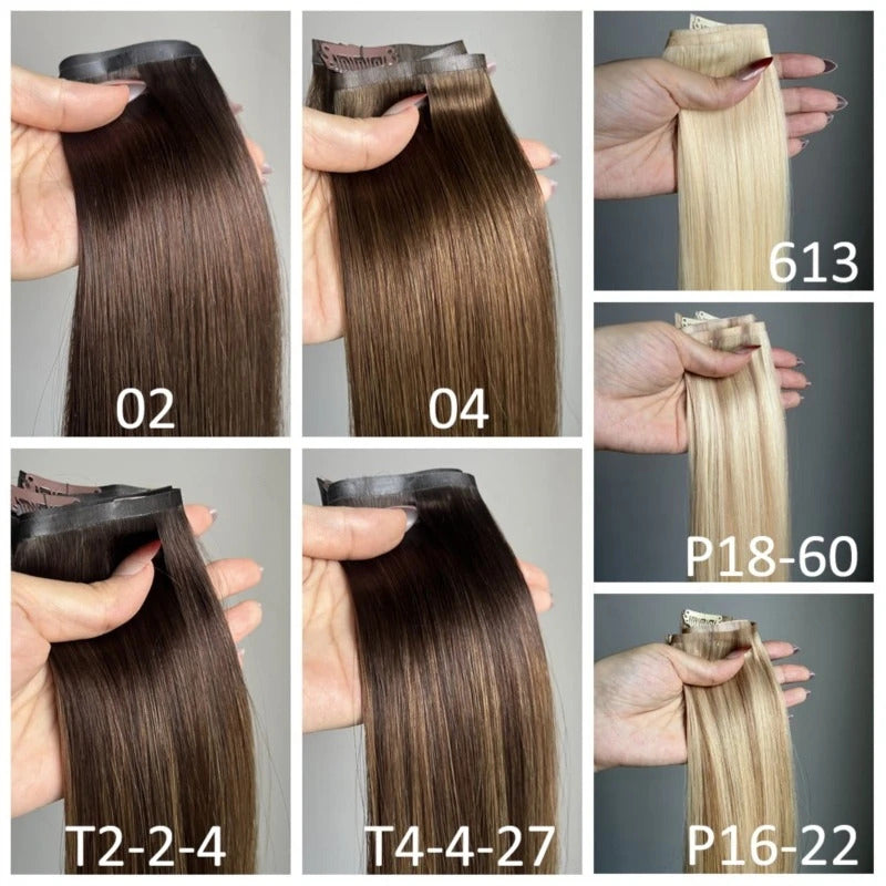 e56b6918-9c03-49cd-a911-f927eaa1a555