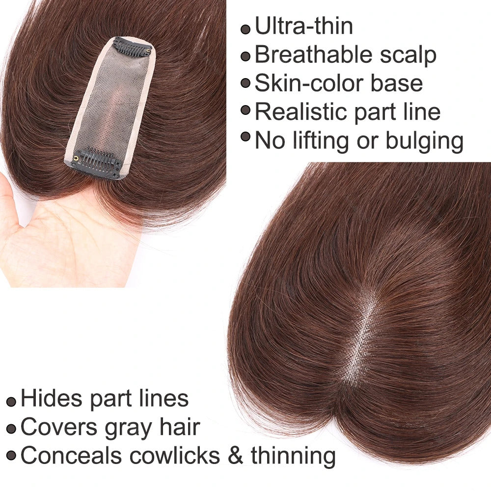 dbc56f18-ea5d-44d0-a776-0d2ff1d9c79f