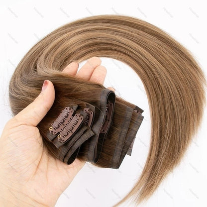 07214bc9-0657-4591-b60f-0f6d577fff7c