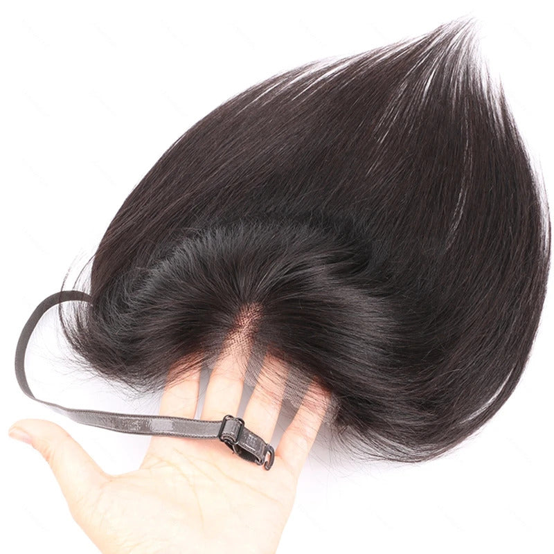 5cbc73f1-291f-4e68-91b8-68bf0cb94aae