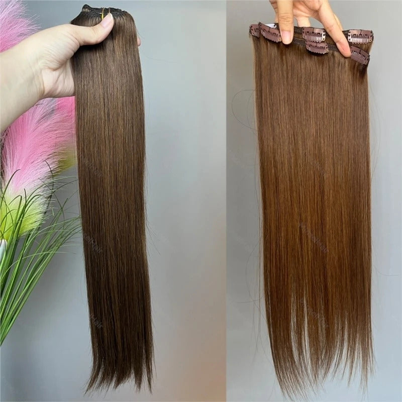 2b72b54d-6d74-4415-a583-b5367f0117f3