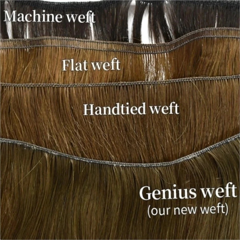 785f50ea-18dd-40b2-9fa1-4a70dff250ff