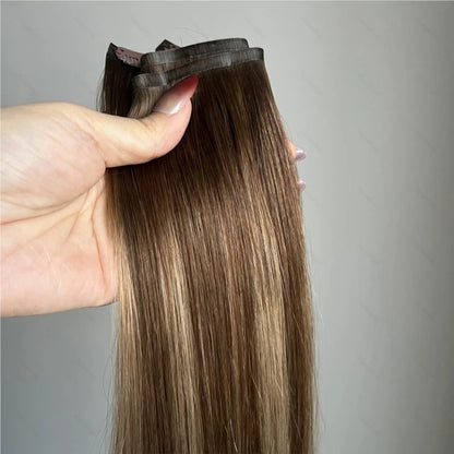 b2c70140-ecac-4597-b3f3-3eab63bdb5df