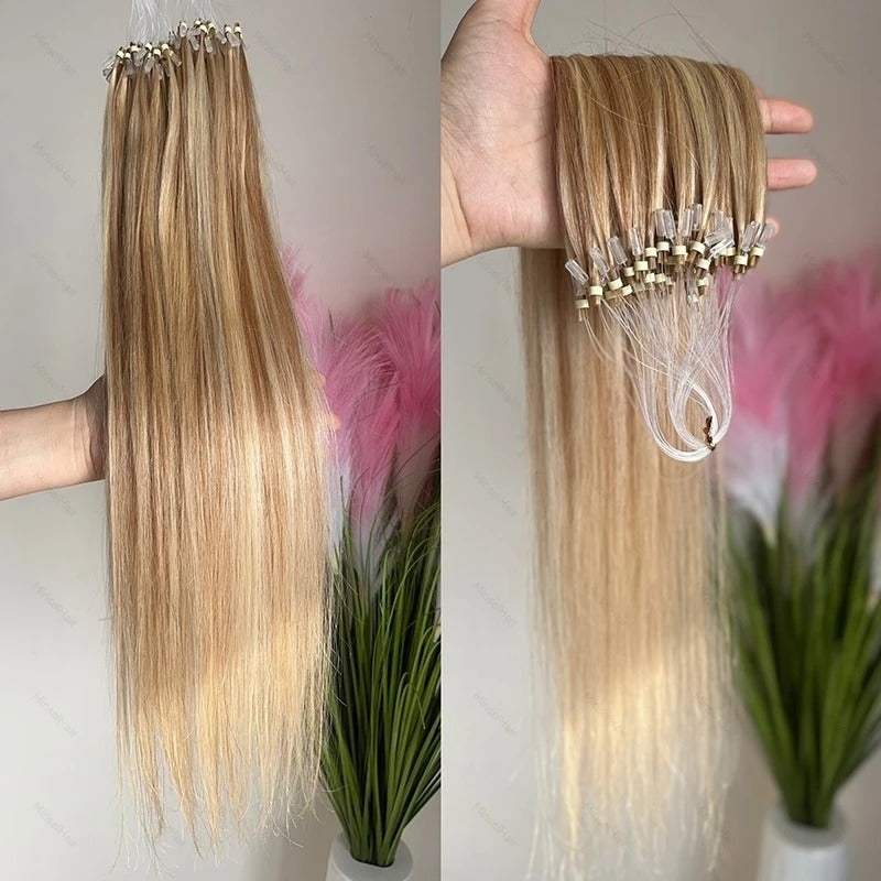 fca4bfb6-262f-4829-9f5e-a4162347e97b