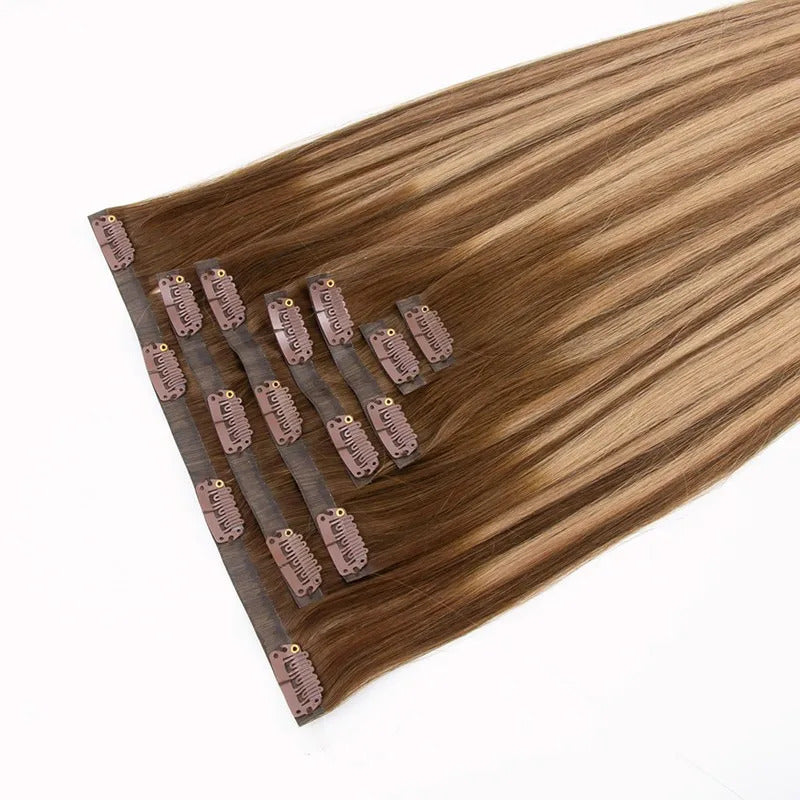 ec048e9e-822c-4524-9140-ff232e3fb828