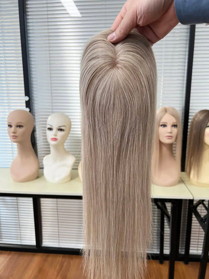 c9007042-581f-41b7-88c7-5d506cae7599