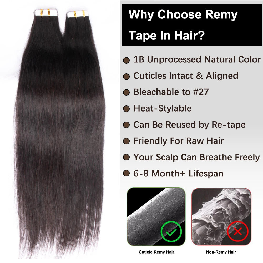 0c8189c8-37d8-4783-8ea6-9ed3044bc3d6