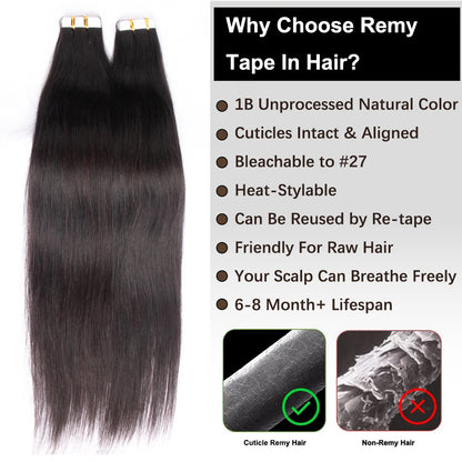 0c8189c8-37d8-4783-8ea6-9ed3044bc3d6