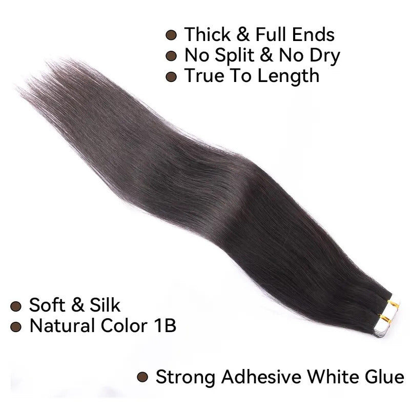 d2c32e1b-75b8-4d74-a518-7c46e2458f2c