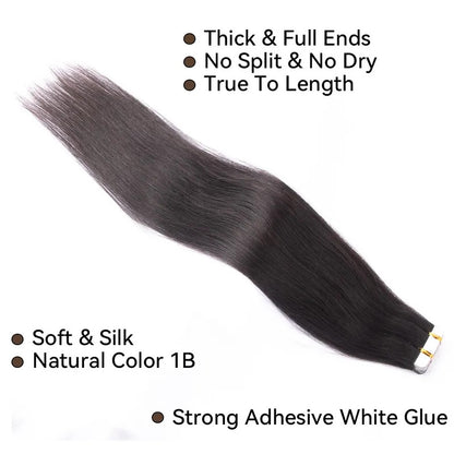 d2c32e1b-75b8-4d74-a518-7c46e2458f2c