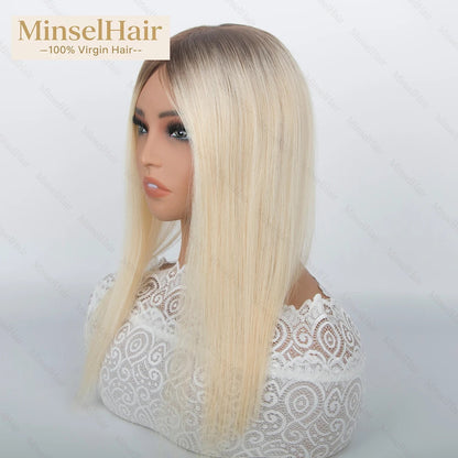 3a3f4784-d6fe-4ded-a174-e2efac4a10fa