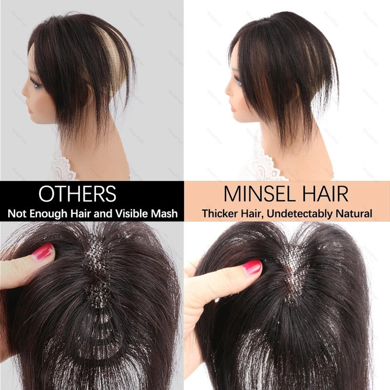 78012baa-2e27-4f15-af20-dbec931b4a6a